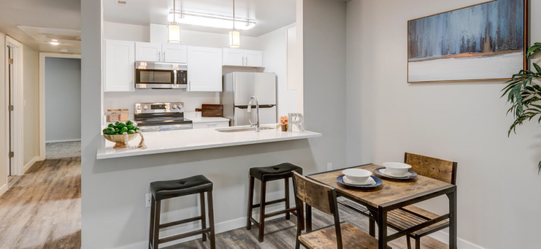 Apartments Rentals in Eagle, Idaho Rock Pointe Home